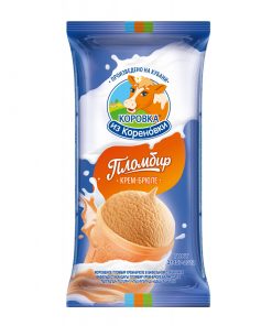 Kem-nga-korovka-vi-caramel