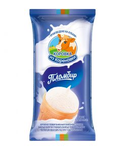 kem-coc-kobopka-vani