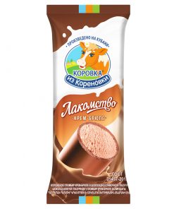 Kem-nga-kobopka-caramel