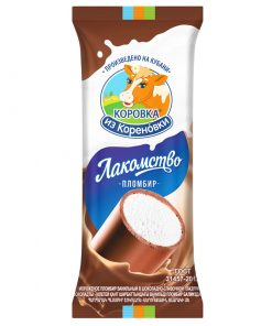 kem-cuon-nga-korovka-socola