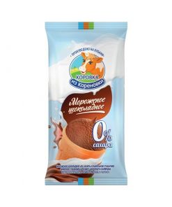 Kem-Nga-khong-duong-vi-socola