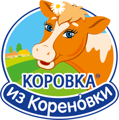 Công ty cổ phẩn Tammy group