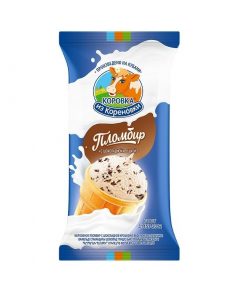 Kem-nga-korovka-vani-mix-socola