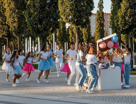 kem-khong-nươc-korovka-3