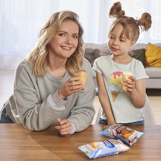 Kem-nga-korovka-ngon