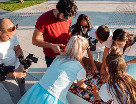 kem-khong-nươc-korovka-2