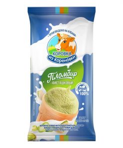 kem-nga-korovka-vi-hat-de