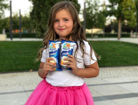 kem-khong-nươc-korovka-1