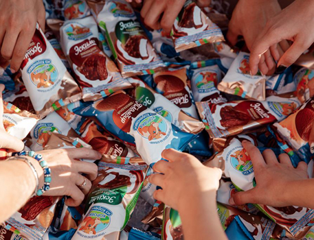 kem-khong-nươc-korovka