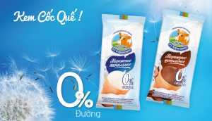 kem-nga-khong-duong-tammy-1