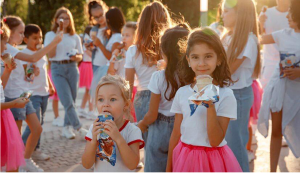 kem-nga-ko-nuoc-tammy