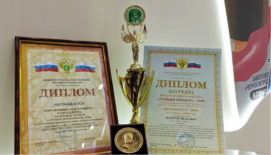 kem-nga-ngon-nhat-tammy